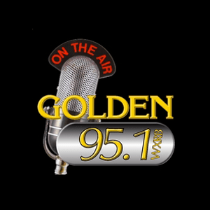 Écoutez WXRB - The Golden 95.1 FM dans l'application