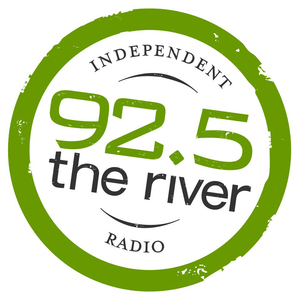 Écoutez WXRV - The River 92.5 FM dans l'application