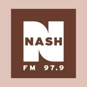 Écoutez WXTA Nash FM 97.9 (US Only) dans l'application