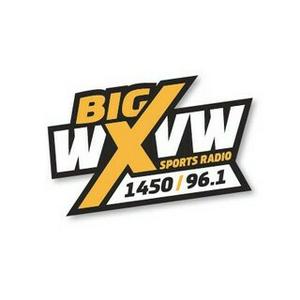 Écoutez WXVW The Big X 1450 AM dans l'application