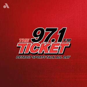 Écoutez WXYT-FM - 97.1 The Ticket dans l'application