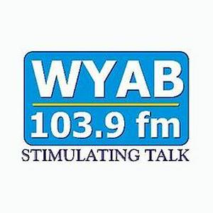 Écoutez WYAB 103.9 FM dans l'application