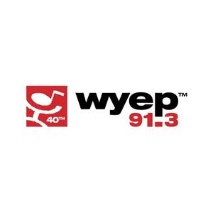 Écoutez WYEP 91.3 FM dans l'application