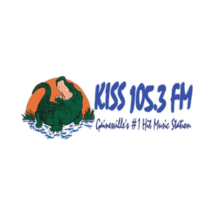 Écoutez WYKS Kiss 105.3 dans l'application