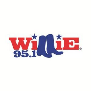 Écoutez WYLE Willie 95.1 dans l'application