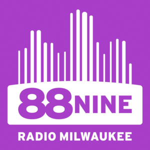 Écoutez WYMS - 88Nine Radio Milwaukee 89.9 FM dans l'application