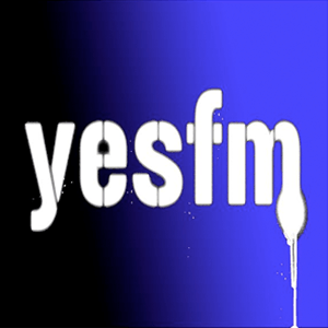 Écoutez WYSM - Yes 89.3 FM dans l'application