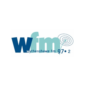 Écoutez Wythenshawe FM dans l'application