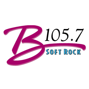 Écoutez WYXB - B105.7 Soft Rock Indianapolis dans l'application