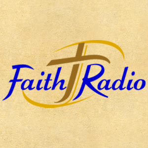 Écoutez WZFR - Faith Radio 104.5 FM dans l'application