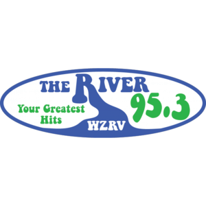 Écoutez WZRV - The River 95.3 FM dans l'application