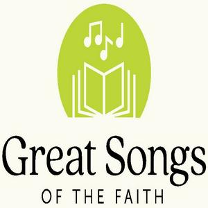 Écoutez Word FM - Great Song of the Faith dans l'application