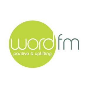 Écoutez Word FM - Positive & Uplifting dans l'application