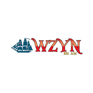 Écoutez WZYN 810 dans l'application