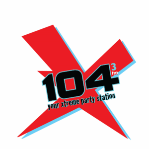 Écoutez X 104.3 fm dans l'application