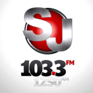 Écoutez XHSJ 103.3 FM Saltillo dans l'application