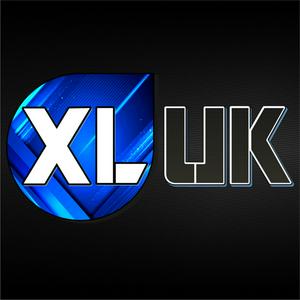 Écoutez XL:UK Radio dans l'application