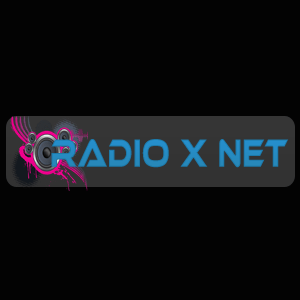 Écoutez Radio X Net Manele dans l'application