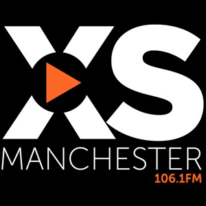 Écoutez XS Manchester dans l'application