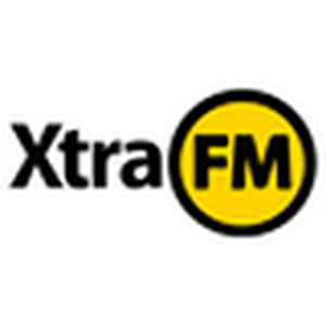 Écoutez XtraFM Costa Blanca Radio dans l'application