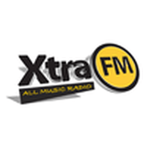 Écoutez Xtra FM Hit Radio dans l'application