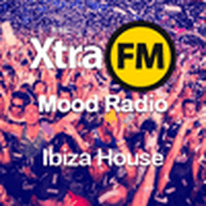 Écoutez XtraFM Mood radio : Ibiza House dans l'application