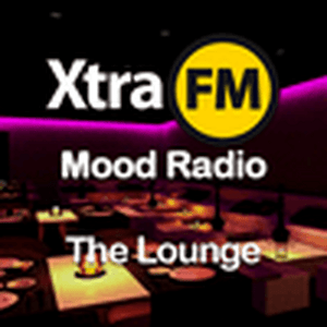 Écoutez XtraFM Mood radio : Relax dans l'application