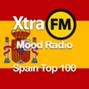 Écoutez XtraFM Mood radio : Spain Top 100 dans l'application