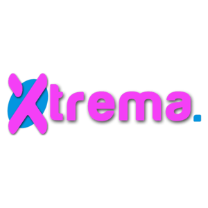 Écoutez xtrema fm dans l'application