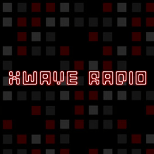 Écoutez XWAVE RADIO dans l'application