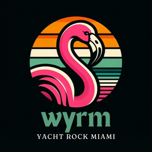 Écoutez Yacht Rock Miami dans l'application