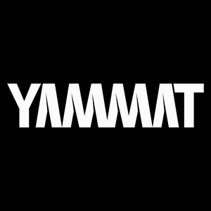 Écoutez Yammat FM dans l'application