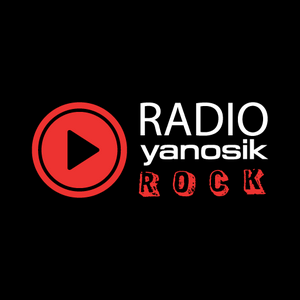 Écoutez Radio Yanosik Rock dans l'application