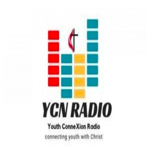 Écoutez YCN Radio dans l'application