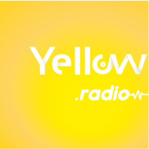 Écoutez Yellow Radio dans l'application