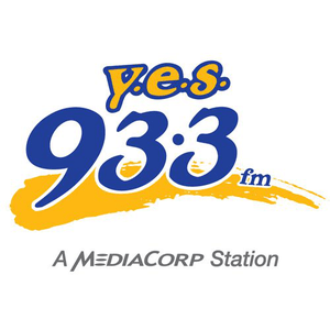 Écoutez YES 93.3 FM dans l'application