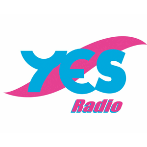 Écoutez Yes Radio dans l'application