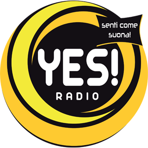 Écoutez Yes Radio  dans l'application