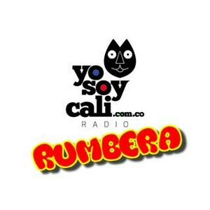 Écoutez Yo Soy Cali Rumbera dans l'application