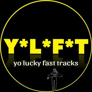 Écoutez Yo Lucky Fast Tracks dans l'application