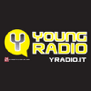 Écoutez Young Radio dans l'application