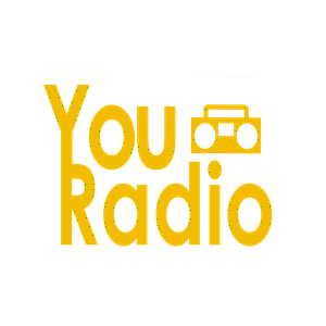 Écoutez YouRadio FM dans l'application