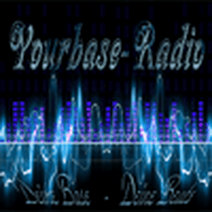 Écoutez YourBase-Radio  dans l'application