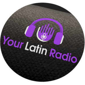 Écoutez Your Latin Radio dans l'application