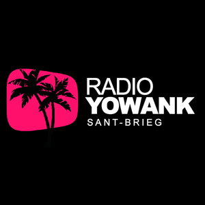 Écoutez YOWANK radio dans l'application