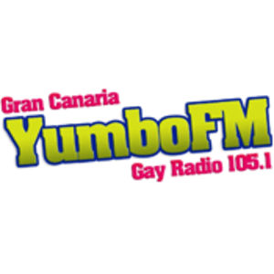 Écoutez Yumbo 105.1 FM dans l'application