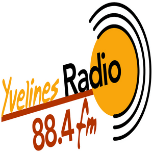 Écoutez YVELINES RADIO 88,4 FM dans l'application