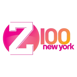 Écoutez WHTZ - Z100 New York dans l'application