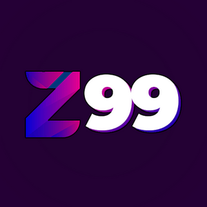 Écoutez Z99 dans l'application