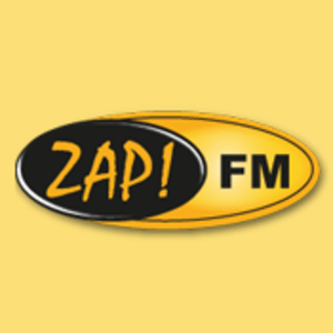 Écoutez ZAP! FM dans l'application